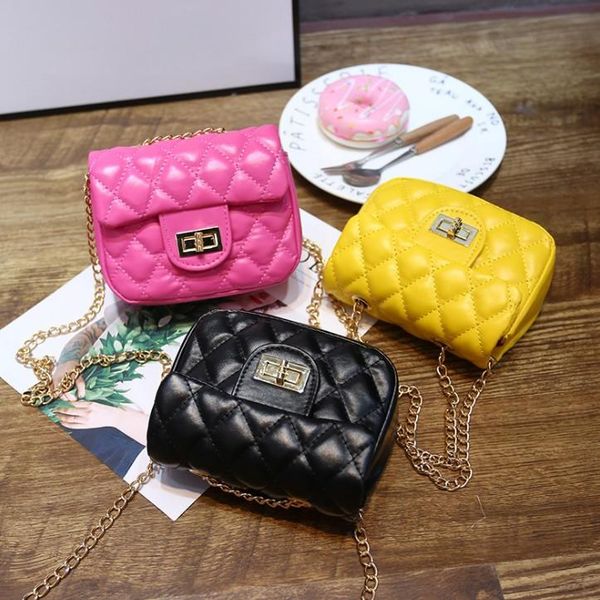 teeager girls sale mini metal chain bags childrens korean style handbags kids fashion solid pu leather shoulder bags, Black
teeager girls sale mini metal chain bags childrens korean style handbags kids fashion solid pu leather shoulder bags, Black