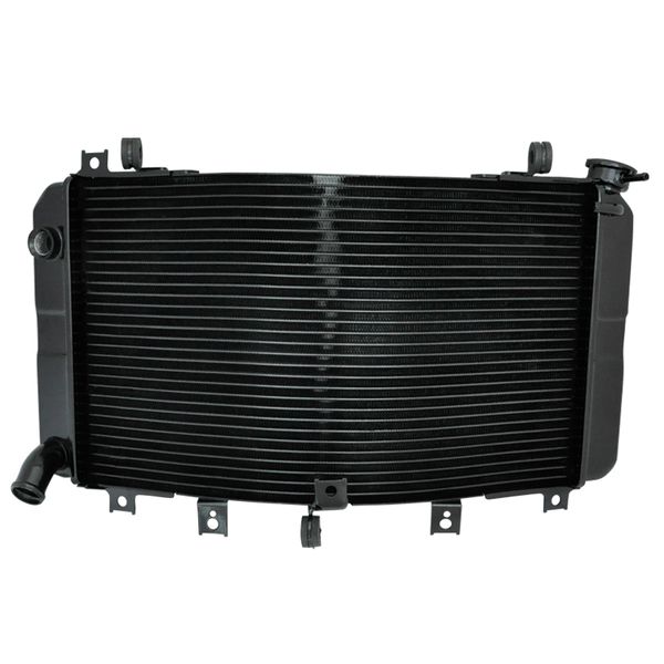 for hayabusa gsx1300r 1997-2007 gsx 1300r motorcycle engine radiator motor bike aluminium replace parts cooling cooler
for hayabusa gsx1300r 1997-2007 gsx 1300r motorcycle engine radiator motor bike aluminium replace parts cooling cooler