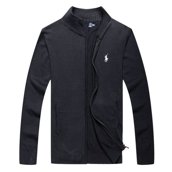 ralph mens lauren knitwear classic designer knit cardigan luxury fashion hoodie boutique trendy zip shirt high-end custom sweater cardigan, White;black
ralph mens lauren knitwear classic designer knit cardigan luxury fashion hoodie boutique trendy zip shirt high-end custom sweater cardigan, White;black