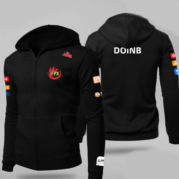 2019 words fpx g2 ig rng customized name hoodies men streetwear casual sweat homme mens hoodie sweatshirt, Black
2019 words fpx g2 ig rng customized name hoodies men streetwear casual sweat homme mens hoodie sweatshirt, Black