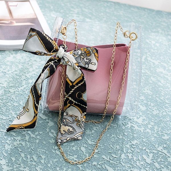fashion lady shoulder bag women jelly package letter purse mobile phone messenger bag women woman shoulders leder bags 2020
fashion lady shoulder bag women jelly package letter purse mobile phone messenger bag women woman shoulders leder bags 2020