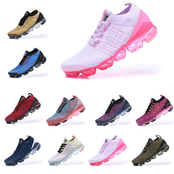 with box 2019 new vapors 3.0 casual shoes men women fashion athletic shoe designers corss maxes shoes size 36-45
with box 2019 new vapors 3.0 casual shoes men women fashion athletic shoe designers corss maxes shoes size 36-45