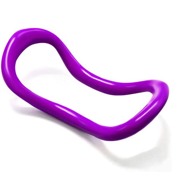 exercise bands fitness resistance bands back stretching yoga ring resistance training stretch ring fascia massage workout
exercise bands fitness resistance bands back stretching yoga ring resistance training stretch ring fascia massage workout