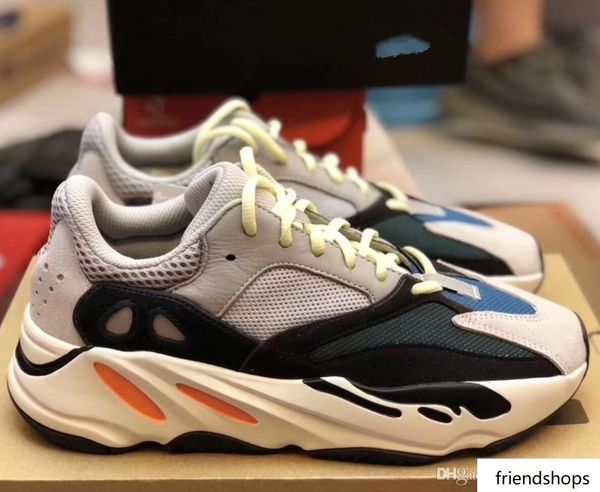 wave runner vanta salt inertia static geode running men women designer shoes realboost sport sneakers size 36-46 m189606
wave runner vanta salt inertia static geode running men women designer shoes realboost sport sneakers size 36-46 m189606