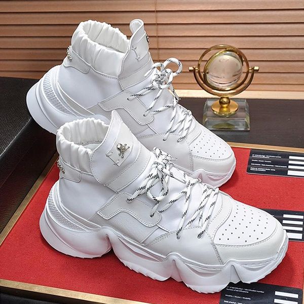 new arrival high sneakers monster 0.2 mens shoes with origin box lace-up outdoor walking shoes white calzado deportivo para hombre
new arrival high sneakers monster 0.2 mens shoes with origin box lace-up outdoor walking shoes white calzado deportivo para hombre
