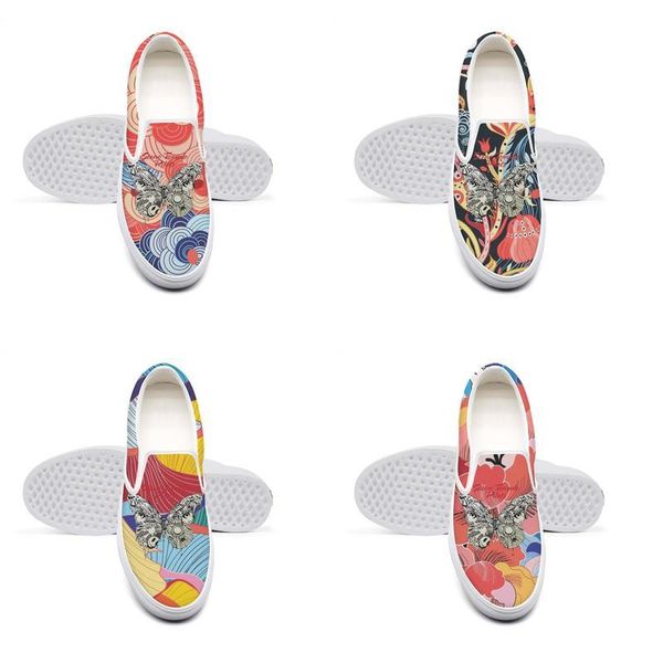casual stone temple pilots butterfly canvas, low non-slip shoes,design fashion classic limited,edition dierks_bentley, Black
casual stone temple pilots butterfly canvas, low non-slip shoes,design fashion classic limited,edition dierks_bentley, Black