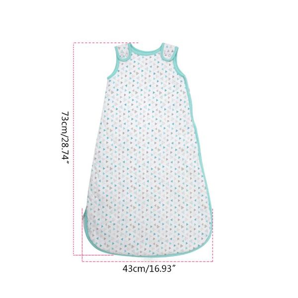 newborn baby swaddle sleeping bag soft warm anti-kick stroller sleepsacks for infant boys girls
newborn baby swaddle sleeping bag soft warm anti-kick stroller sleepsacks for infant boys girls