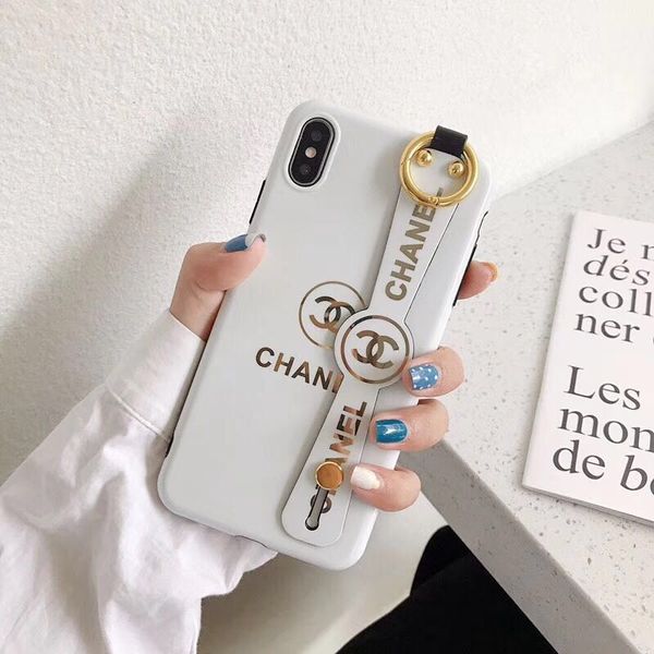 With mobile phone bracket for iphone x 8 xr 7 8 plu iphone x luxury de igner phone ca e leather phone ca e
With mobile phone bracket for iphone x 8 xr 7 8 plu iphone x luxury de igner phone ca e leather phone ca e