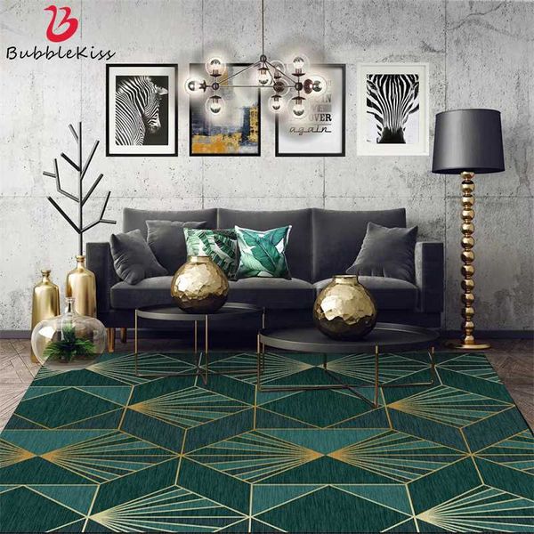 bubble поцелуй nordic modern dark green carpet gold line настраиваемый свет роскошный номер украшения подростковая нескользящая легкоочищаем
bubble поцелуй nordic modern dark green carpet gold line настраиваемый свет роскошный номер украшения подростковая нескользящая легкоочищаем