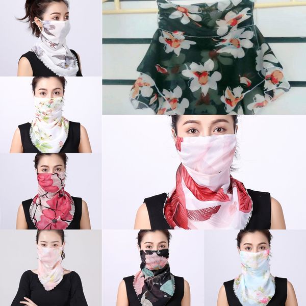 jj5ow fashion women scarf face mask face color ear outdoor dustproof hanging neck protector sunscreen neckerchief neck protector 8 mas, Black
jj5ow fashion women scarf face mask face color ear outdoor dustproof hanging neck protector sunscreen neckerchief neck protector 8 mas, Black