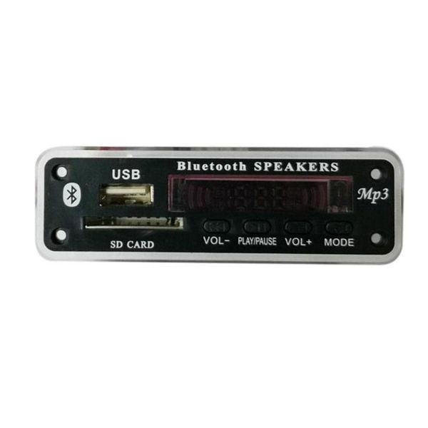 mp3 wma decoder board audio wireless bluetooth 5v 12v module support radio for car usb sd accessories fm module aux audio d7h2
mp3 wma decoder board audio wireless bluetooth 5v 12v module support radio for car usb sd accessories fm module aux audio d7h2