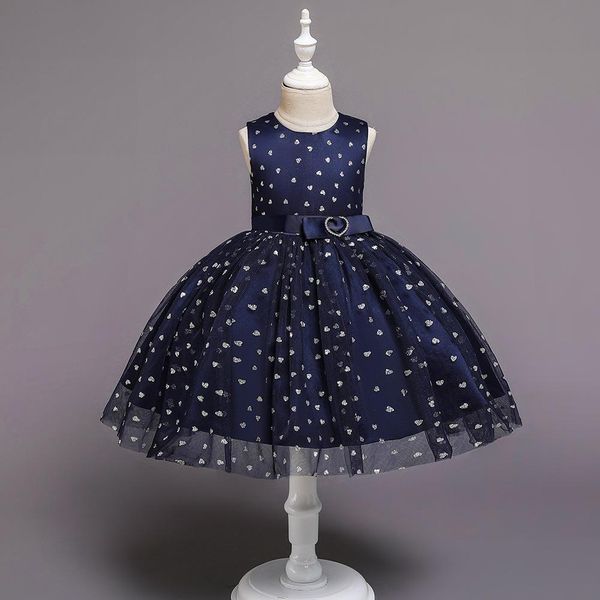 halloween children's clothing, infant, age, mesh, princess dress, sweet children's dress, Red;yellow 
halloween children's clothing, infant, age, mesh, princess dress, sweet children's dress, Red;yellow