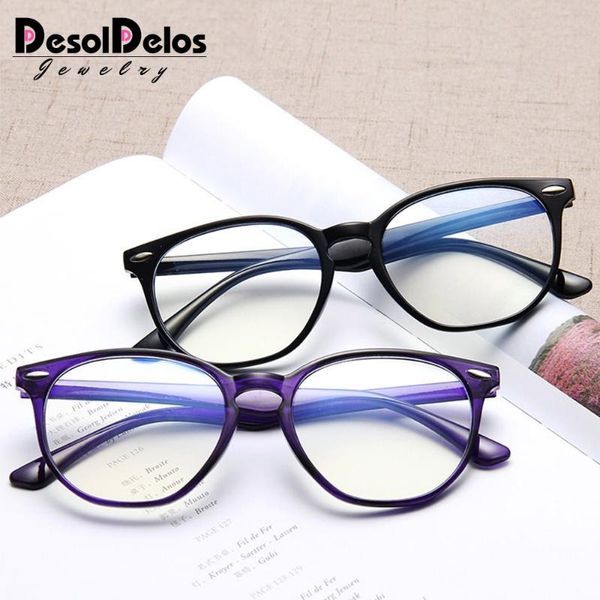fashion clear glasses frame for women vintage clear frame round eye glasses female plastic transparent optical frames, Black
fashion clear glasses frame for women vintage clear frame round eye glasses female plastic transparent optical frames, Black
