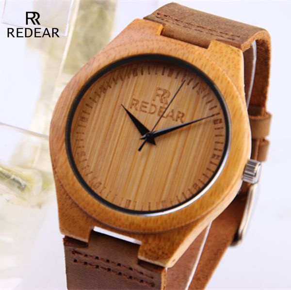 dropshipping fashion 45mm dial ladies wooden watches simple leather strap men's and women's quartz bamboo wooden watch relojes, Slivery;brown
dropshipping fashion 45mm dial ladies wooden watches simple leather strap men's and women's quartz bamboo wooden watch relojes, Slivery;brown