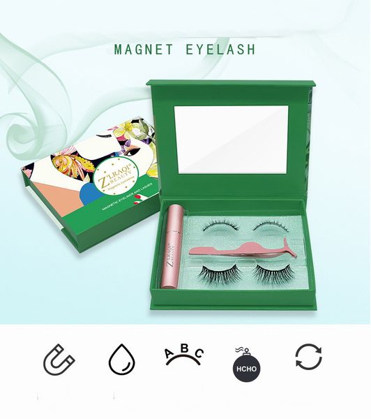 2 pairs 3in1 set magnetic liquid eyeliner & magnetic false eyelashes & tweezer set 5 magnet false eyelashes set make up tools dhl
2 pairs 3in1 set magnetic liquid eyeliner & magnetic false eyelashes & tweezer set 5 magnet false eyelashes set make up tools dhl