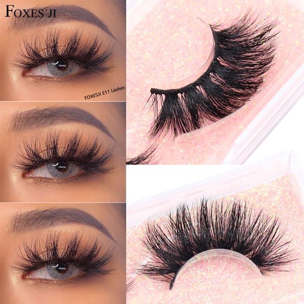 foxesji ложные ресницы 3d mink lashes жестокость бесплатно толстый cross soft поддельный cils ресницы ресницы пушистые e11eye lashes
foxesji ложные ресницы 3d mink lashes жестокость бесплатно толстый cross soft поддельный cils ресницы ресницы пушистые e11eye lashes