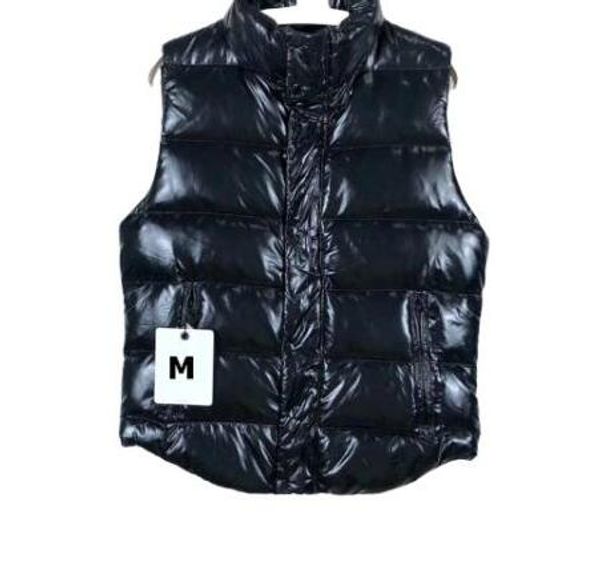 winter doudoune mens конструктора вниз жилет с буквами pattern hooded coat роскошными активные курток для женщин 3 стилей азиатского размера, Black;white
winter doudoune mens конструктора вниз жилет с буквами pattern hooded coat роскошными активные курток для женщин 3 стилей азиатского размера, Black;white