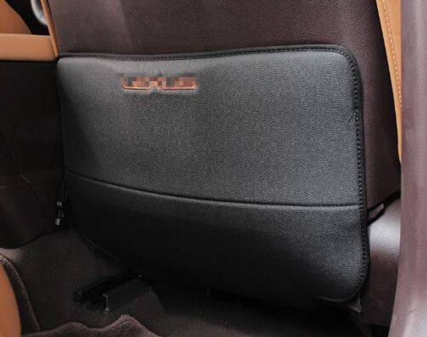 car styling car accessories for 2018 es200 es260 es300h seat back kick pad anti-kick protection pad 2pcs/set ing
car styling car accessories for 2018 es200 es260 es300h seat back kick pad anti-kick protection pad 2pcs/set ing