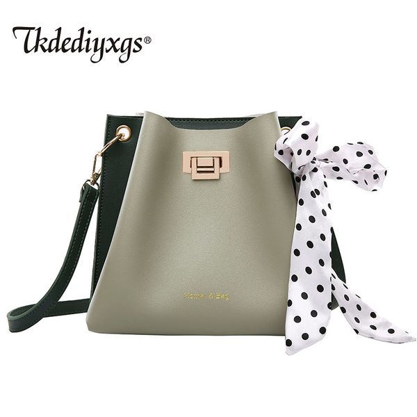 2019 new trend leather women shoulder bags handbag bags elegant scarves fashion ladies hand bag women's
2019 new trend leather women shoulder bags handbag bags elegant scarves fashion ladies hand bag women's