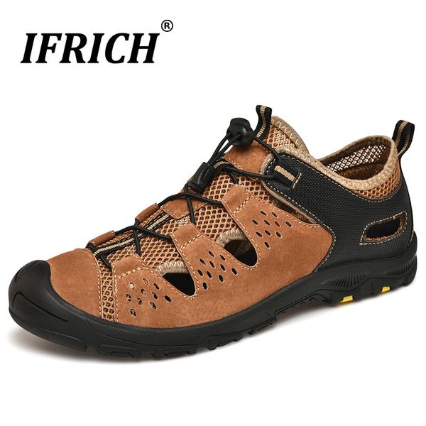 new arrival climbing shoes for man men leather hiking she mesh men sport shoes summer rubber hiking sneakers
new arrival climbing shoes for man men leather hiking she mesh men sport shoes summer rubber hiking sneakers