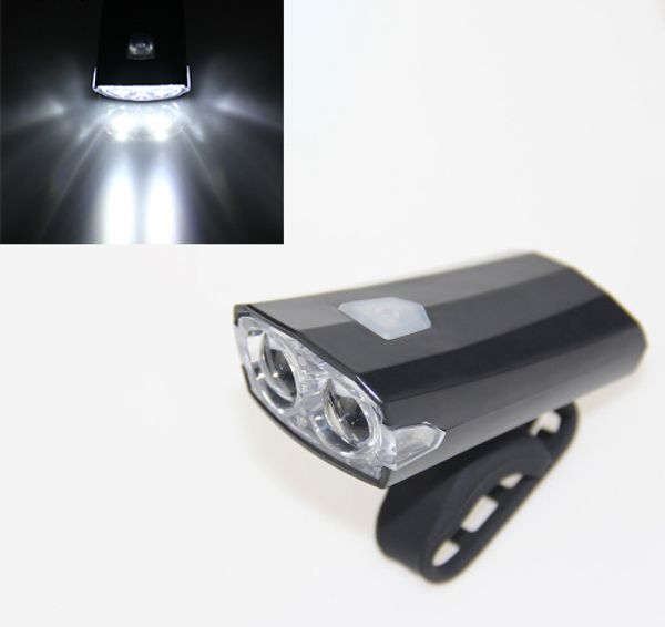 rechargeable led bicycle bike flashlight lamp mtb front bicycle cycling light headlight headlamp bike bycicle accessories
rechargeable led bicycle bike flashlight lamp mtb front bicycle cycling light headlight headlamp bike bycicle accessories