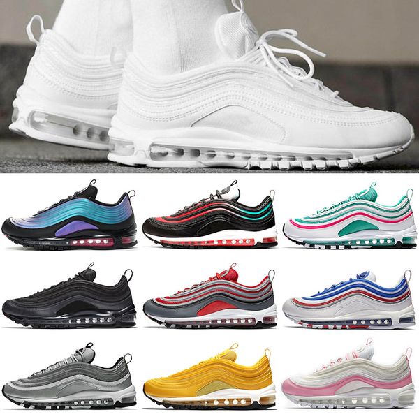 chaussures nik classic triple white og cushion running shoes snake pink metallic gold japan court purple breathable designer sneakers woman
chaussures nik classic triple white og cushion running shoes snake pink metallic gold japan court purple breathable designer sneakers woman