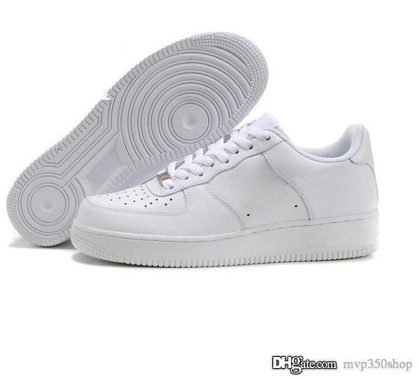 brand discount one 1 dunk men women flyline running shoes sports skateboarding ones shoes high low cut white black outdoor trainers sneakers
brand discount one 1 dunk men women flyline running shoes sports skateboarding ones shoes high low cut white black outdoor trainers sneakers