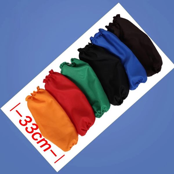 30 x 5cm waterproof polyester material antifouling waterproof oversleeves home kitchen cleaning accessories gifts
30 x 5cm waterproof polyester material antifouling waterproof oversleeves home kitchen cleaning accessories gifts