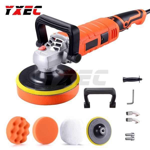 1580w 220v grinder mini polishing machine car polisher sanding machine orbit polish adjustable speed sanding waxing power tools
1580w 220v grinder mini polishing machine car polisher sanding machine orbit polish adjustable speed sanding waxing power tools