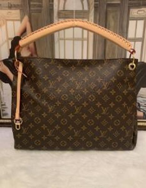 дизайнерские сумки горячие продажи crossbody сумки через плечо роскошные дизайнерские сумки женские сумки кошелек большой емкости сумки тота
дизайнерские сумки горячие продажи crossbody сумки через плечо роскошные дизайнерские сумки женские сумки кошелек большой емкости сумки тота