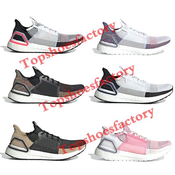2019 game of thrones ultra boosts targaryen dragons lannister stark white walkers men women ultraboost ub 5.0 running shoes sneakers 36-45
2019 game of thrones ultra boosts targaryen dragons lannister stark white walkers men women ultraboost ub 5.0 running shoes sneakers 36-45
