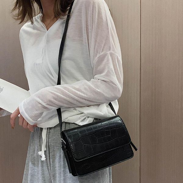 molave handbags women summer new fashion shoulder messenger bag casual leather pure color small square bag handbags luxury jun5
molave handbags women summer new fashion shoulder messenger bag casual leather pure color small square bag handbags luxury jun5