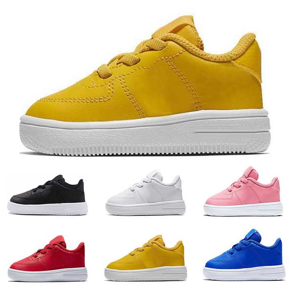 fashion kids shoes triple black white red pink platform sneakers for girls boys casual skateboard shoe
fashion kids shoes triple black white red pink platform sneakers for girls boys casual skateboard shoe