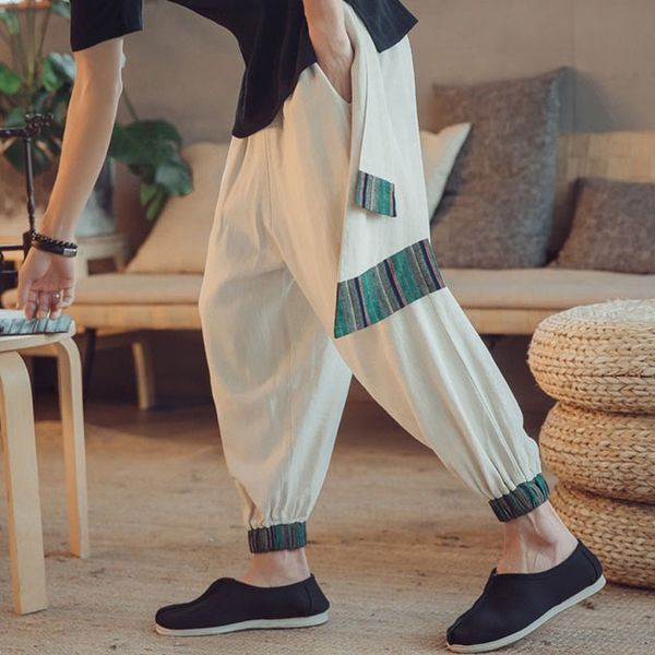 ta360, Red
ta360, Red