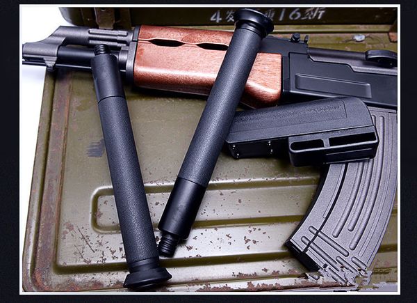 mechanical telescopic stick button control easy to carry, easy to stretch, easy to withdraw, aluminum alloy material, light weight, self-def
mechanical telescopic stick button control easy to carry, easy to stretch, easy to withdraw, aluminum alloy material, light weight, self-def