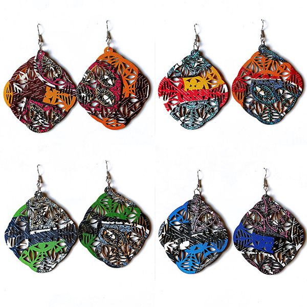 африка дерево серьги для женщин полые красочные силуэт красочные падение серьги богемия старинные картины женские ювелирные изделия поставки, Silver
африка дерево серьги для женщин полые красочные силуэт красочные падение серьги богемия старинные картины женские ювелирные изделия поставки, Silver