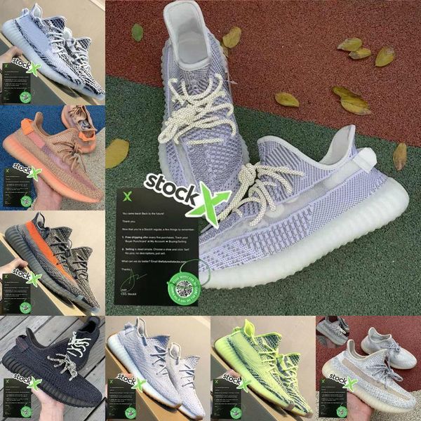 the new static reflective men runnning shoes sneakers women sports trainers racer true form clay gid sneakers 3m surface 36-46 black redyy7
the new static reflective men runnning shoes sneakers women sports trainers racer true form clay gid sneakers 3m surface 36-46 black redyy7