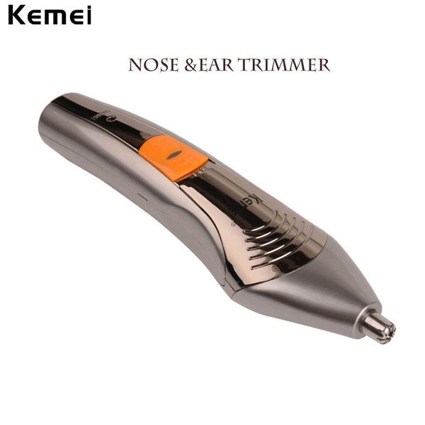 kemei 570a 7 in 1 professional hair remover kit men beard trimmer near me removal stainless steel bdegarden smeby
kemei 570a 7 in 1 professional hair remover kit men beard trimmer near me removal stainless steel bdegarden smeby