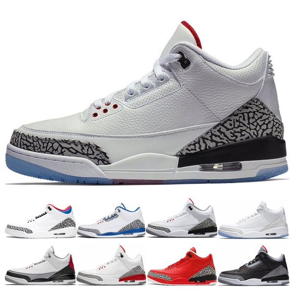 throw line basketball shoes mens wholesale qs katrina true blue black cement grateful korea jth fire red sports sneaker shoes
throw line basketball shoes mens wholesale qs katrina true blue black cement grateful korea jth fire red sports sneaker shoes