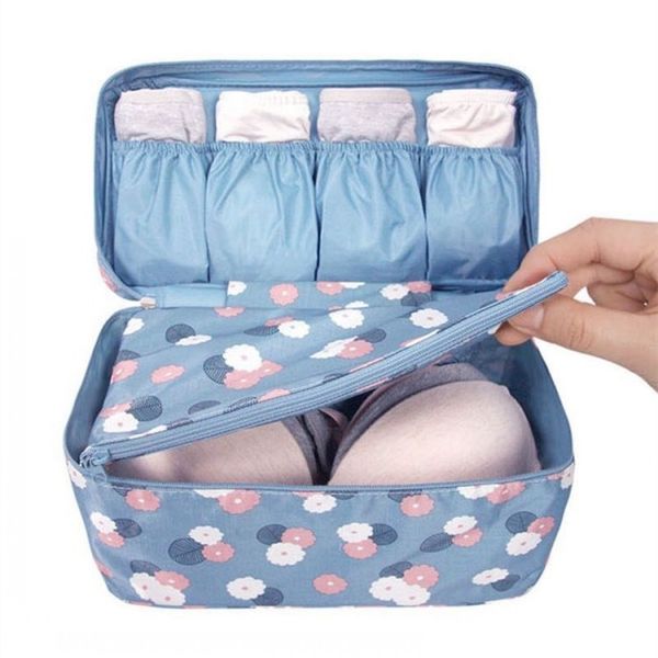 women cosmetic bag multifunction organizer waterproof portable makeup bag travel necessity beauty case make up wash pouch
women cosmetic bag multifunction organizer waterproof portable makeup bag travel necessity beauty case make up wash pouch