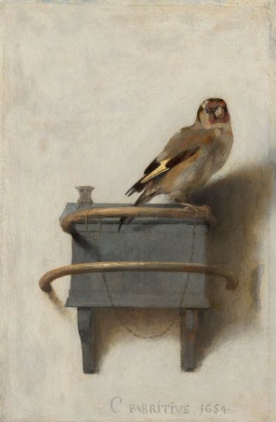 carel fabritius птица home decor ручная роспись hd печать картина маслом на холсте стены искусства холст картины 191107
carel fabritius птица home decor ручная роспись hd печать картина маслом на холсте стены искусства холст картины 191107