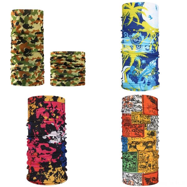 iszpl multifunctional ski cycling bandanas scarf outdoor skull cs mask masks scarf magic motorcycle riding neck face cap multi styles, Black
iszpl multifunctional ski cycling bandanas scarf outdoor skull cs mask masks scarf magic motorcycle riding neck face cap multi styles, Black