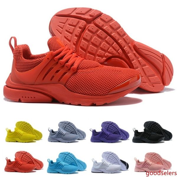 new sneakers presto 5 br qs grey pink red blue mens women lightweight running shoes sports runner trainer boots
new sneakers presto 5 br qs grey pink red blue mens women lightweight running shoes sports runner trainer boots