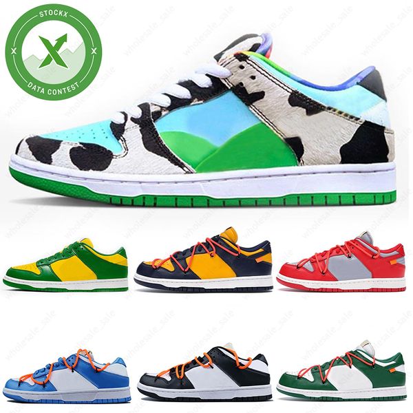 travis scotts chunky dunky basketball designer sneakers university red laser orange champ colors brazil valentine's day women mens shoe
travis scotts chunky dunky basketball designer sneakers university red laser orange champ colors brazil valentine's day women mens shoe
