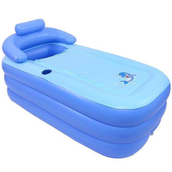 family sweat steaming bathtub foldable artifact portable bathtub household bathroom small plastic
family sweat steaming bathtub foldable artifact portable bathtub household bathroom small plastic