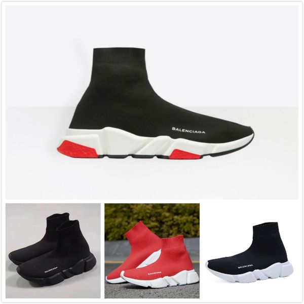 Relea e pari 3 0 te pari track men gomma maille black for women triple clunky neaker ca ual hoe authentic de igner hoe
Relea e pari 3 0 te pari track men gomma maille black for women triple clunky neaker ca ual hoe authentic de igner hoe