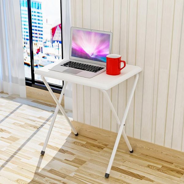 portable folding picnic table outdoor kitchen dining table study desk for home office living room outdoor folding
portable folding picnic table outdoor kitchen dining table study desk for home office living room outdoor folding