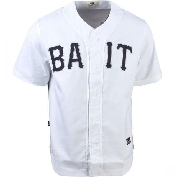 2019 Camo Custom New Men Young Baseball Jersey Simple Neat Jerseys Pullover Button Id 0062 Cheap
2019 Camo Custom New Men Young Baseball Jersey Simple Neat Jerseys Pullover Button Id 0062 Cheap