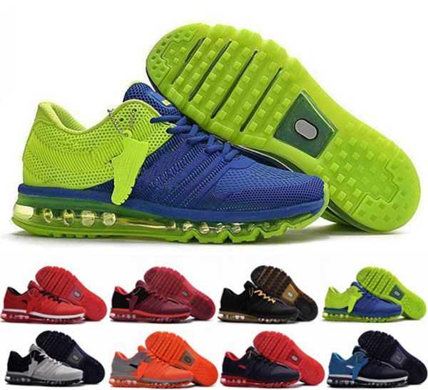2020 chaussures mens running shoes bengal orange grey black gold shoes kpu cushion sports sneakers 20117s trainers athletic size 40-47
2020 chaussures mens running shoes bengal orange grey black gold shoes kpu cushion sports sneakers 20117s trainers athletic size 40-47