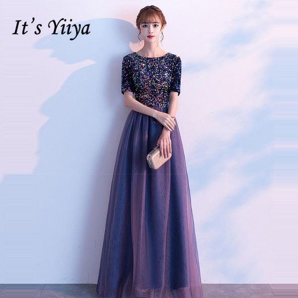 вечерние платья длинные r253 красочный пришивания игристые формальное платье женщины elegant o-образным вырезом с коротким рукавом линия zip, White;black
вечерние платья длинные r253 красочный пришивания игристые формальное платье женщины elegant o-образным вырезом с коротким рукавом линия zip, White;black